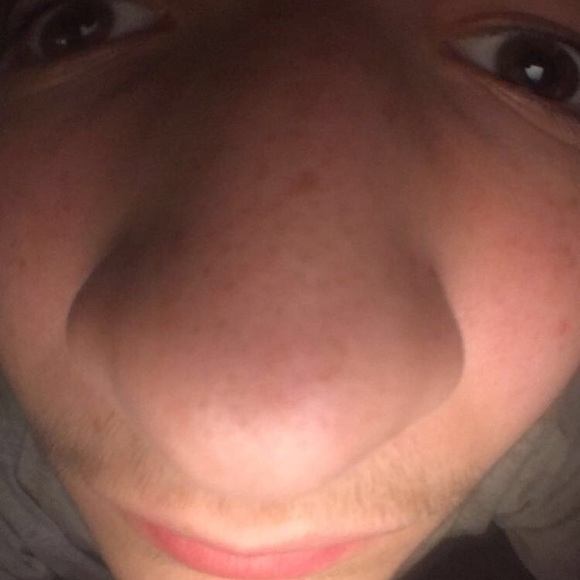 Meet your Posher, Eddie - Picture 5 of 15